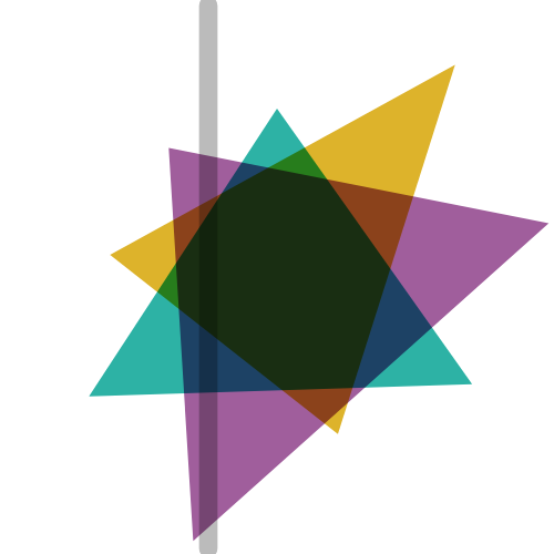 unnamed.png