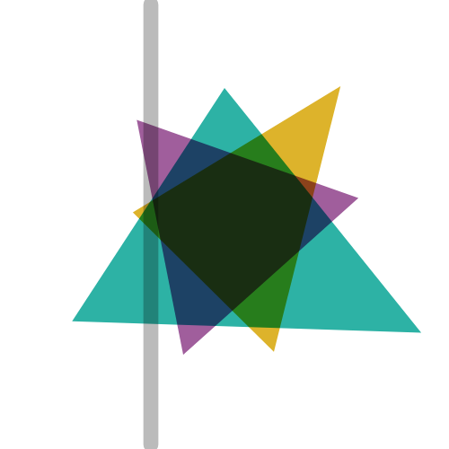 Image from iOS.png