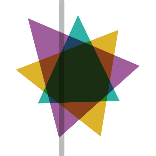 JF.png
