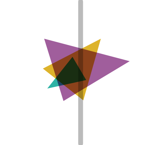 NoR.png