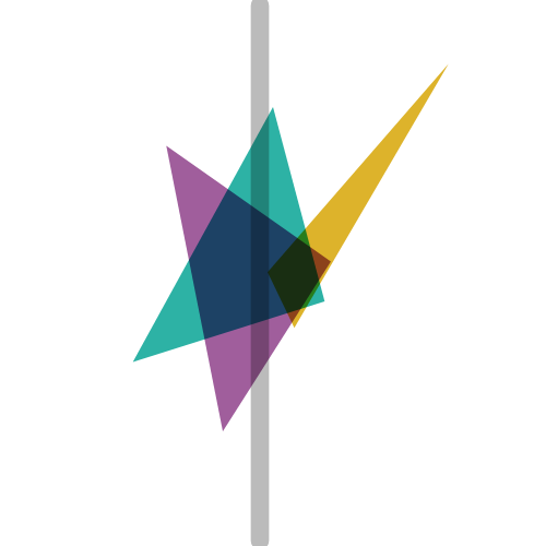 RL.png