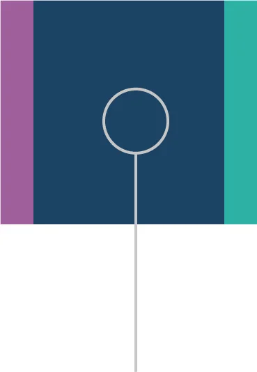 Artboard+15.jpg