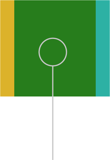 Artboard+16.jpg