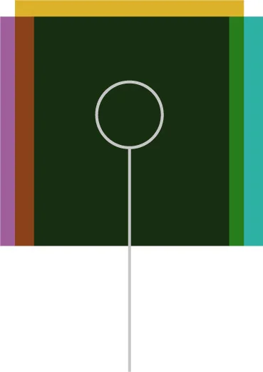 Artboard+14.jpg