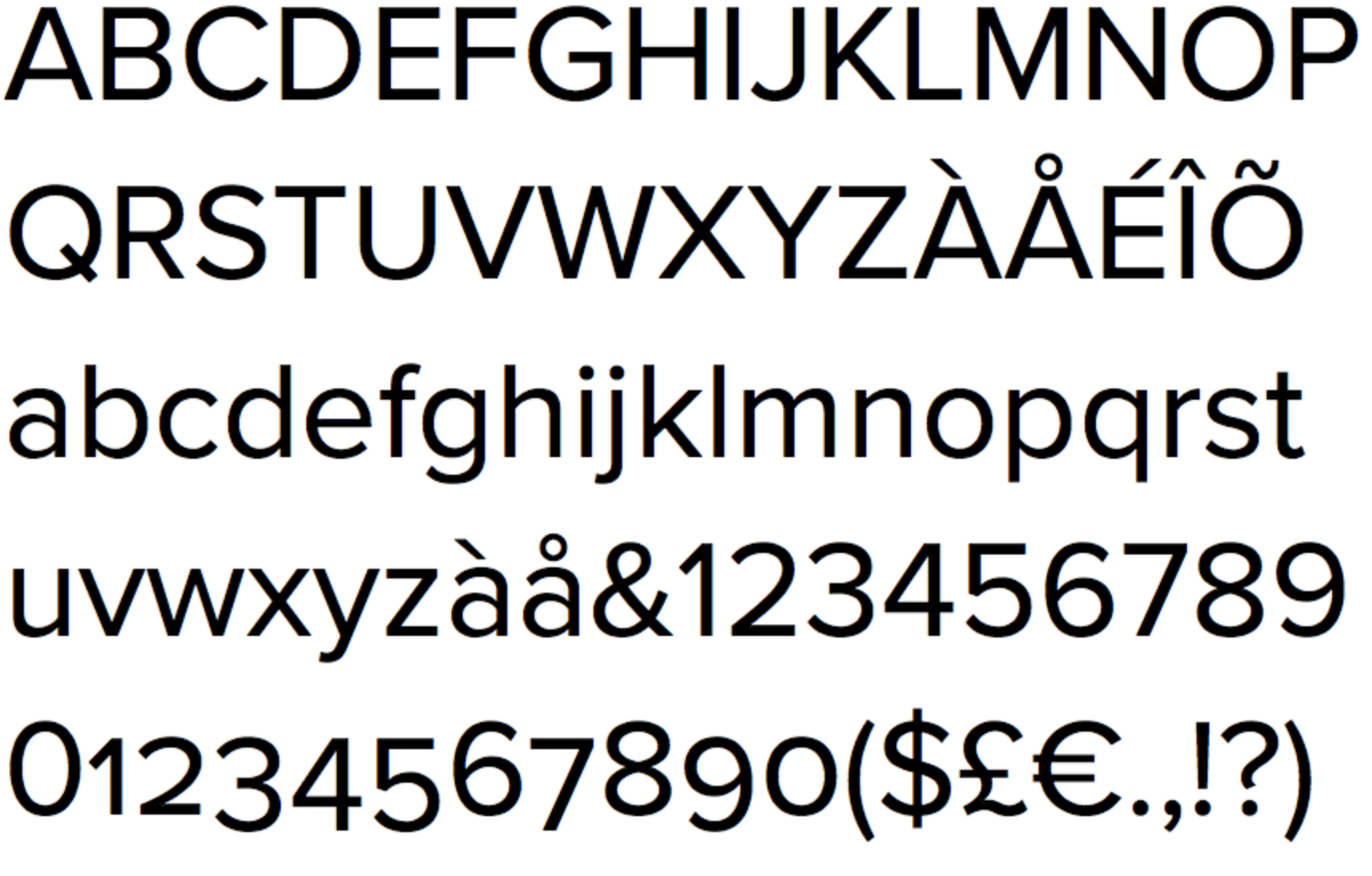 Screen Shot 2019-07-07 at 9.25.30 PM.png