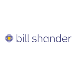 BillShander.png