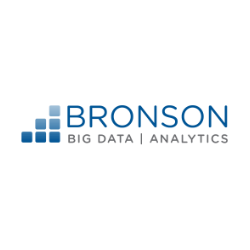 Bronson Analytics.png