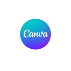 Canva.png