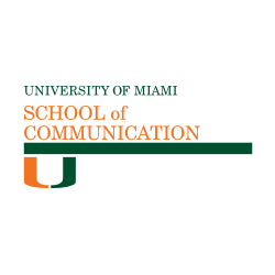 ASchool_of Communication_Logo.png