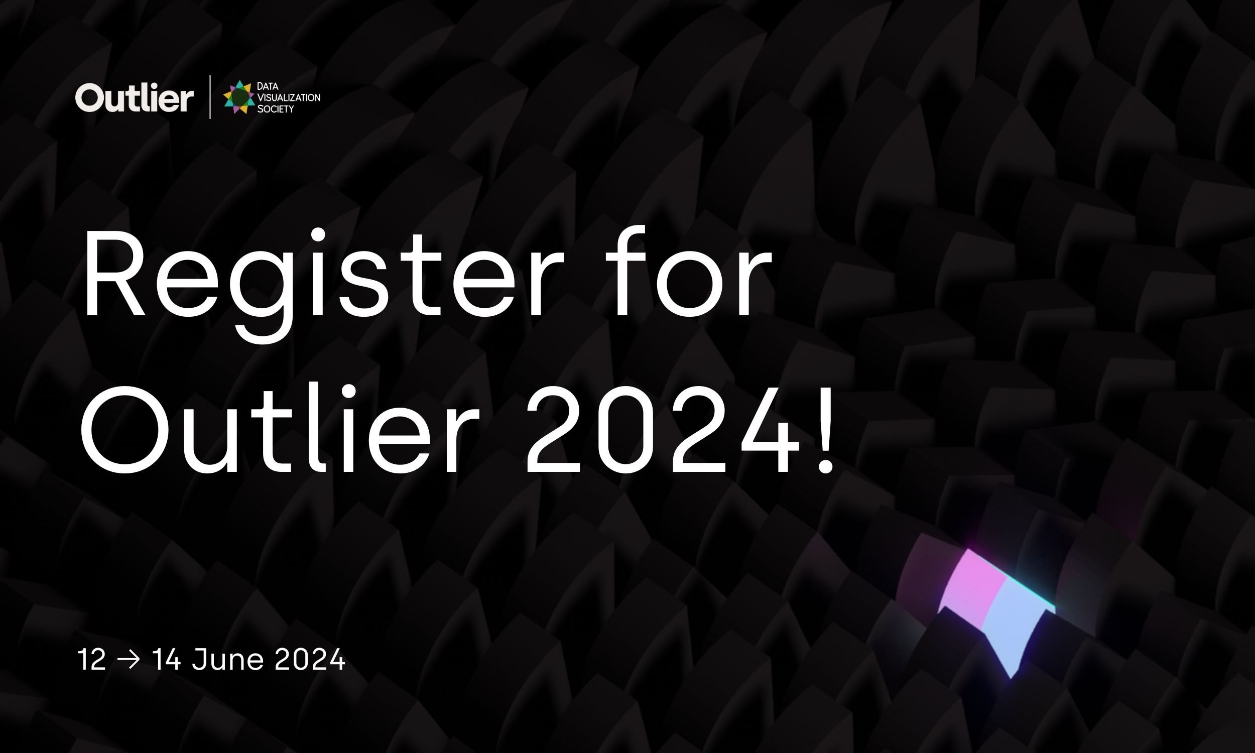 Outlier 2024 Registrations (homepage carousel).jpg