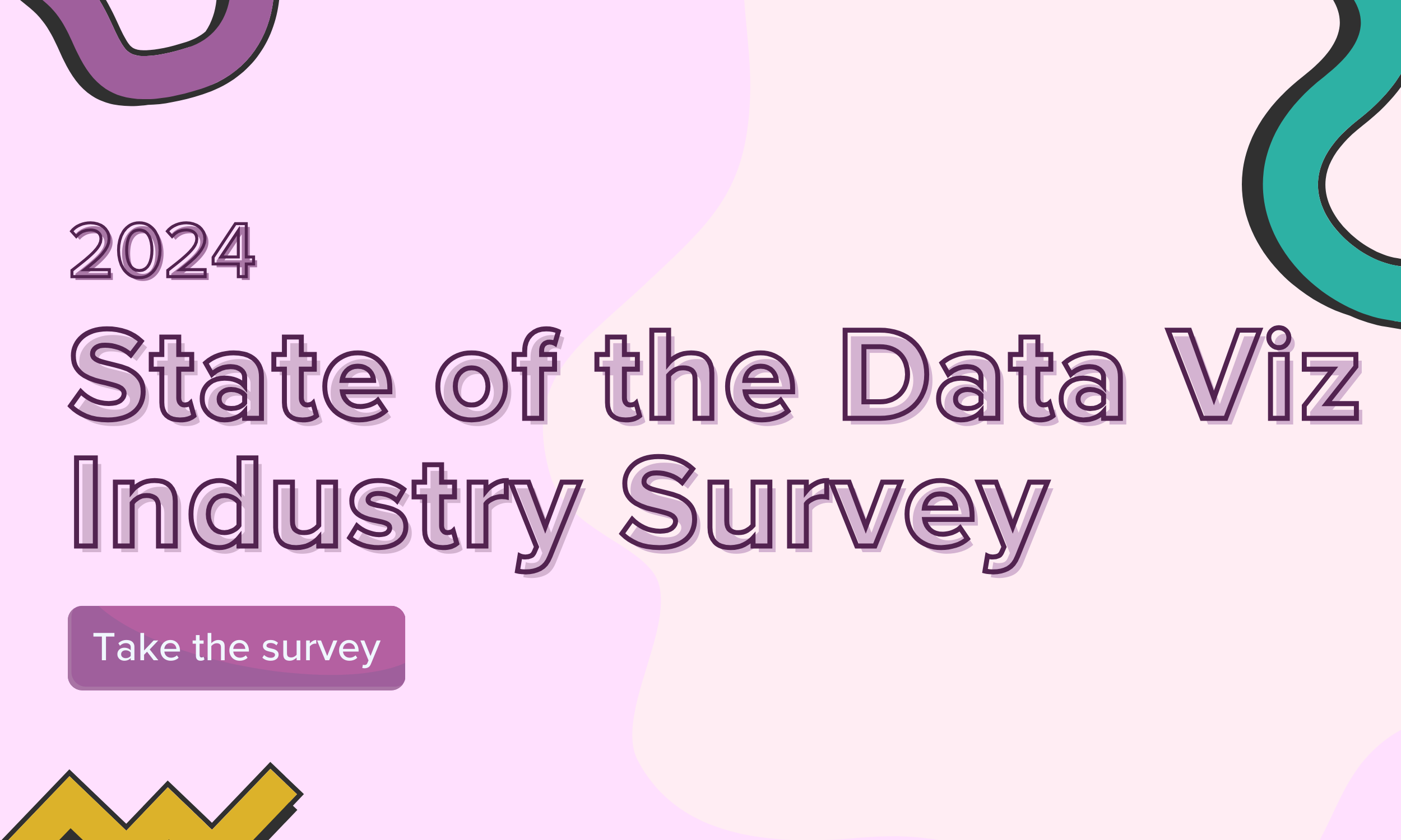 soti-survey-2024.png