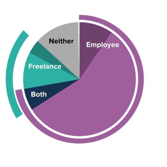 Figure+6a.+Data+Visualization+in+Mostly+Paid+Capacities.jpg