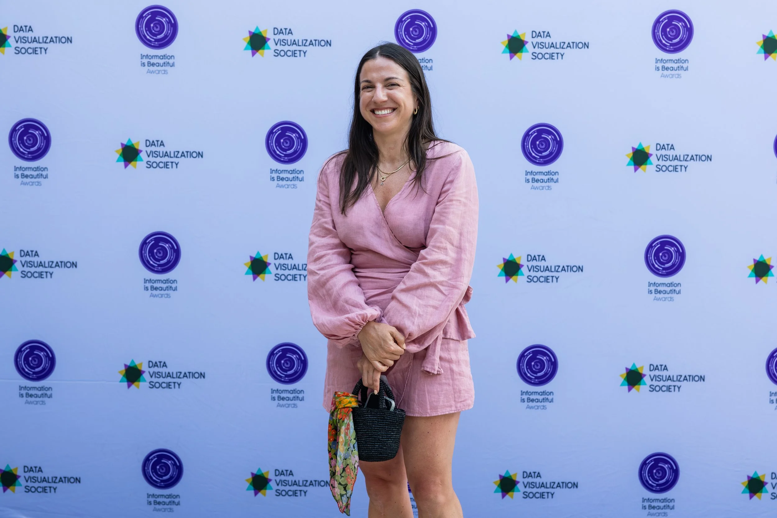 783A7669-Enhanced-NR.jpg