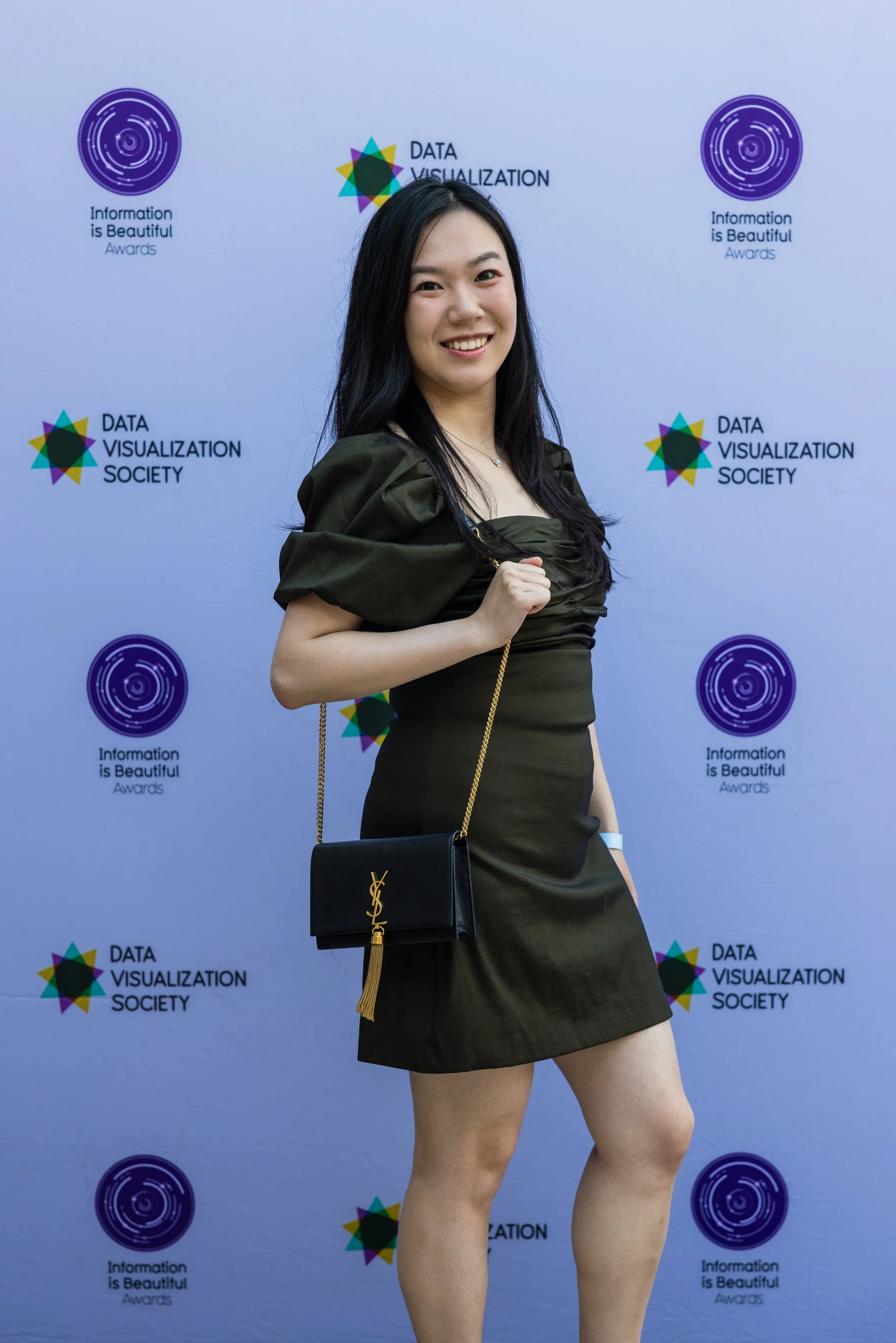 783A7693-Enhanced-NR.jpg