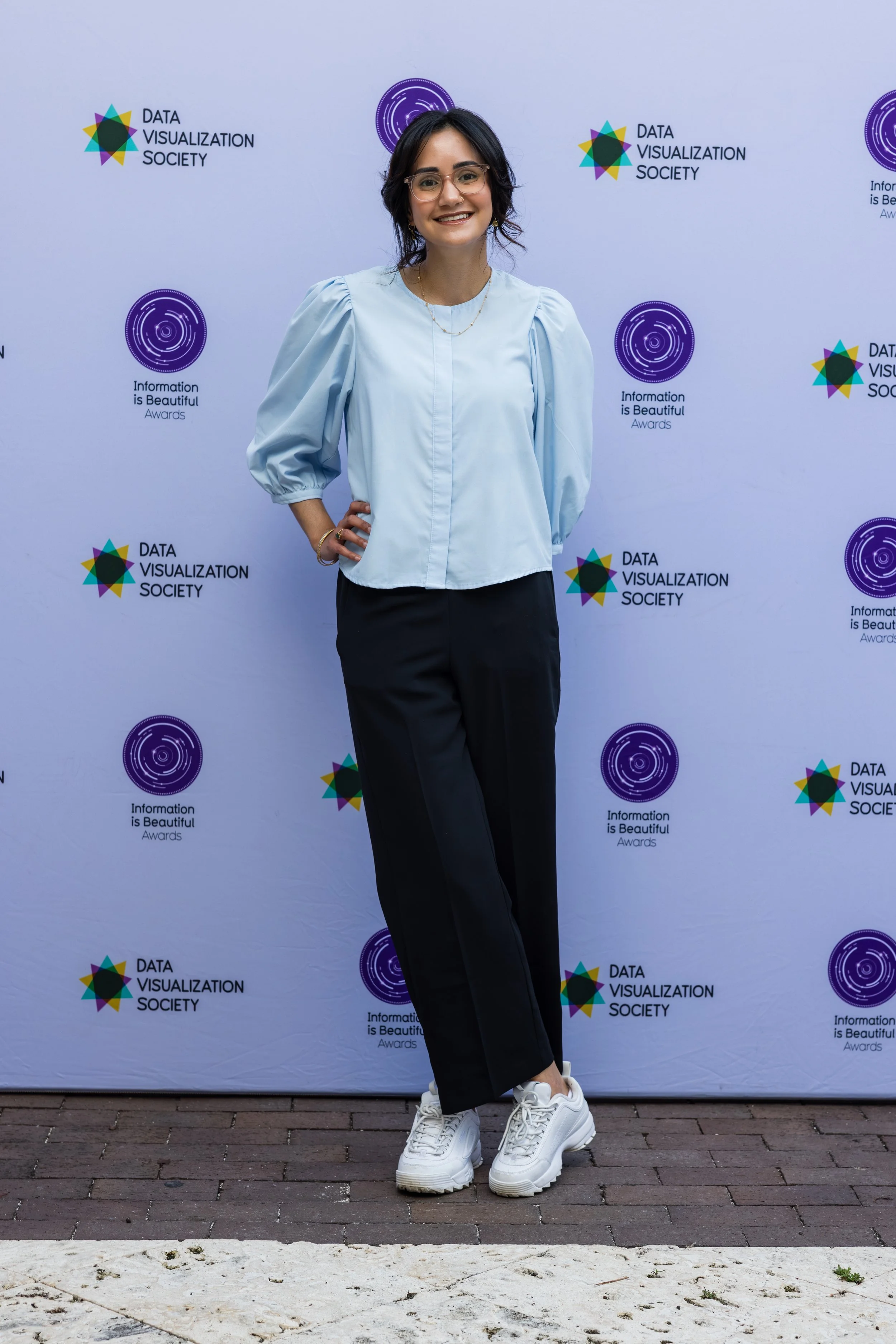 783A7830-Enhanced-NR.jpg
