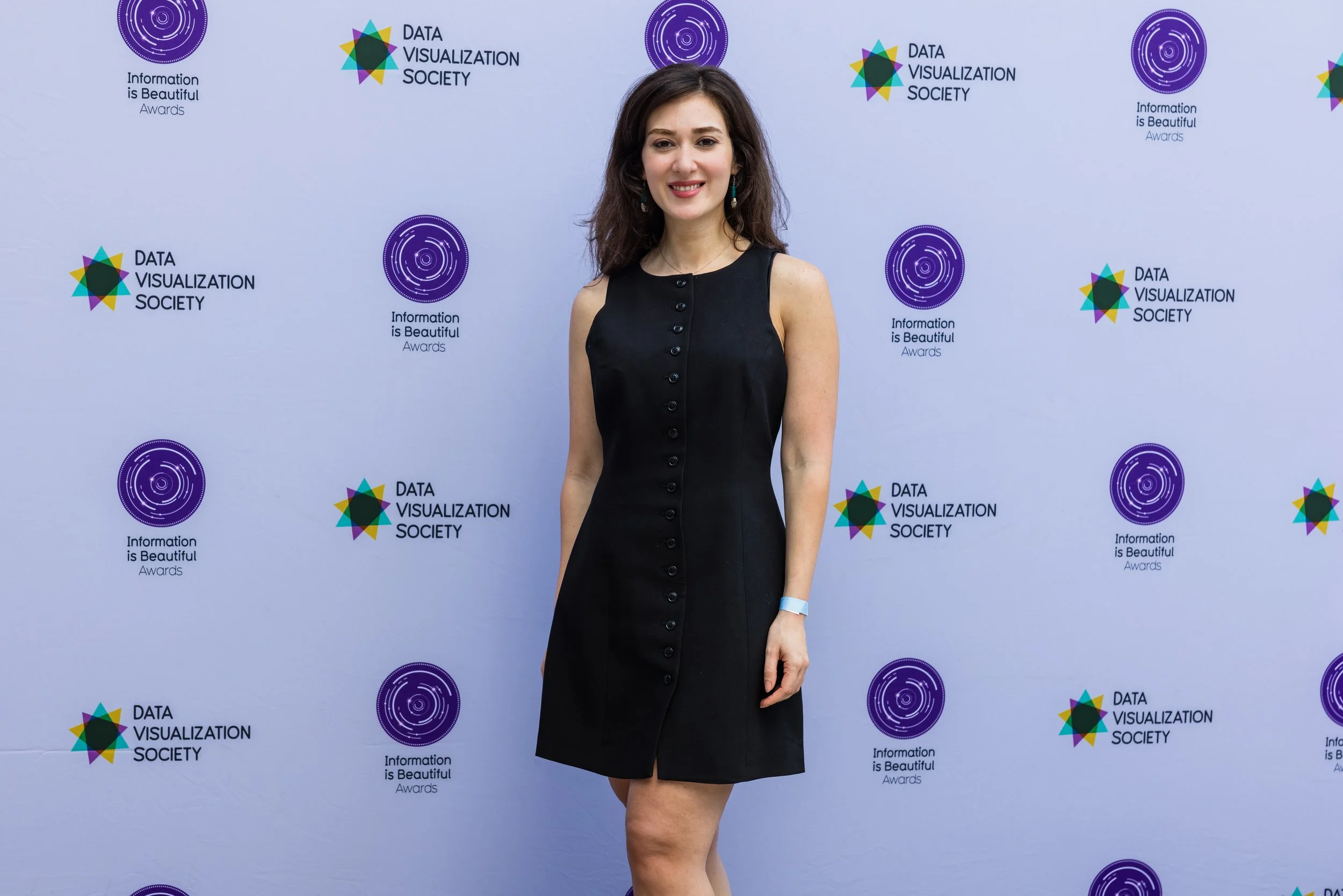 783A7837-Enhanced-NR.jpg