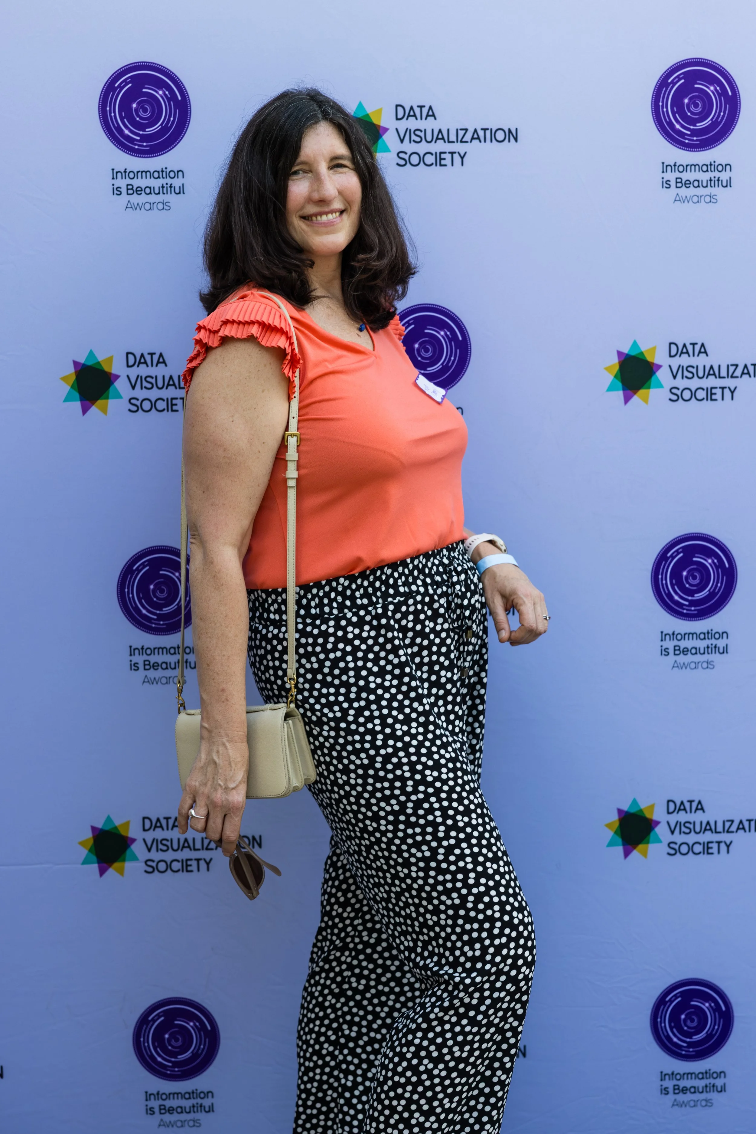 783A7715-Enhanced-NR.jpg