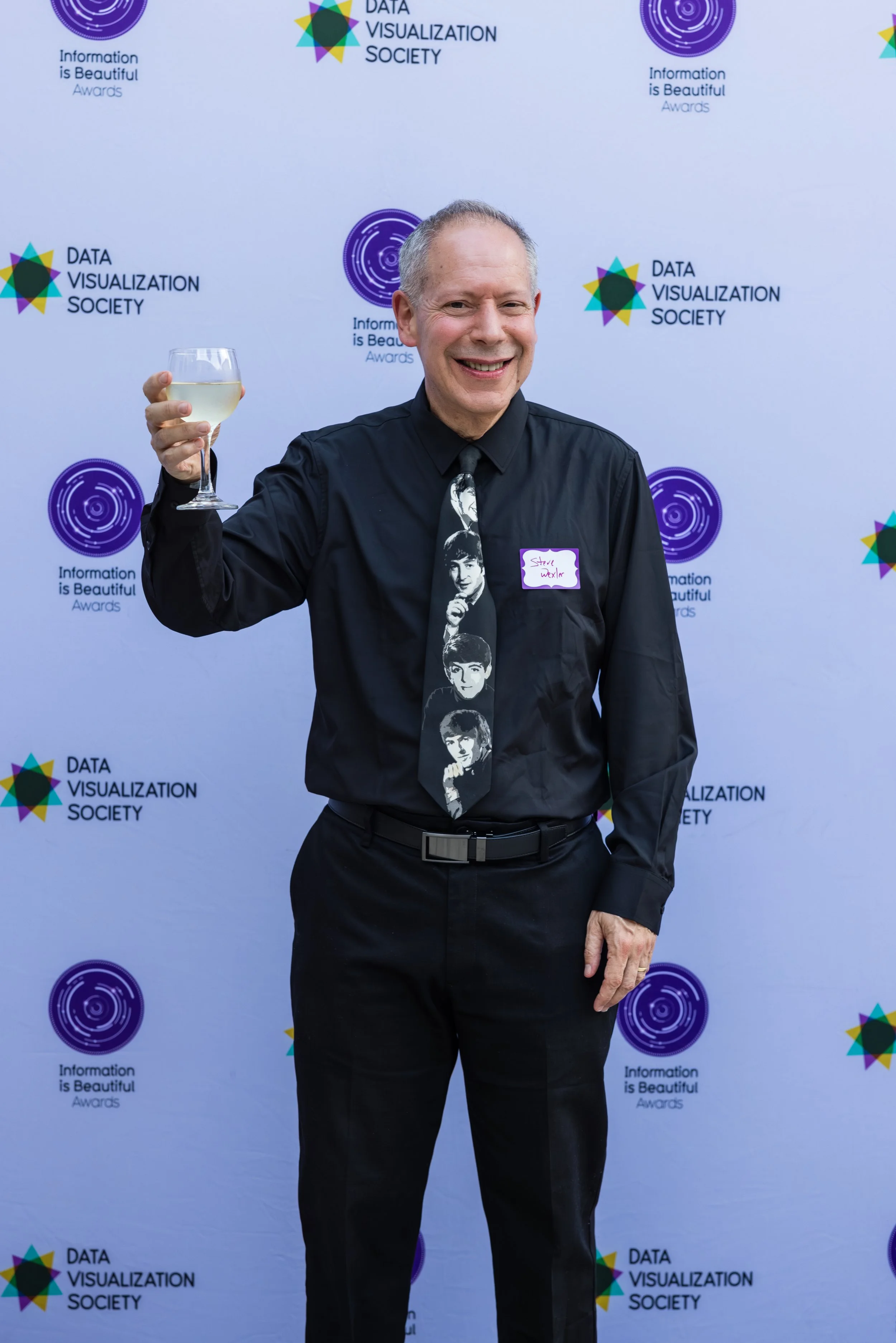 783A7939-Enhanced-NR.jpg