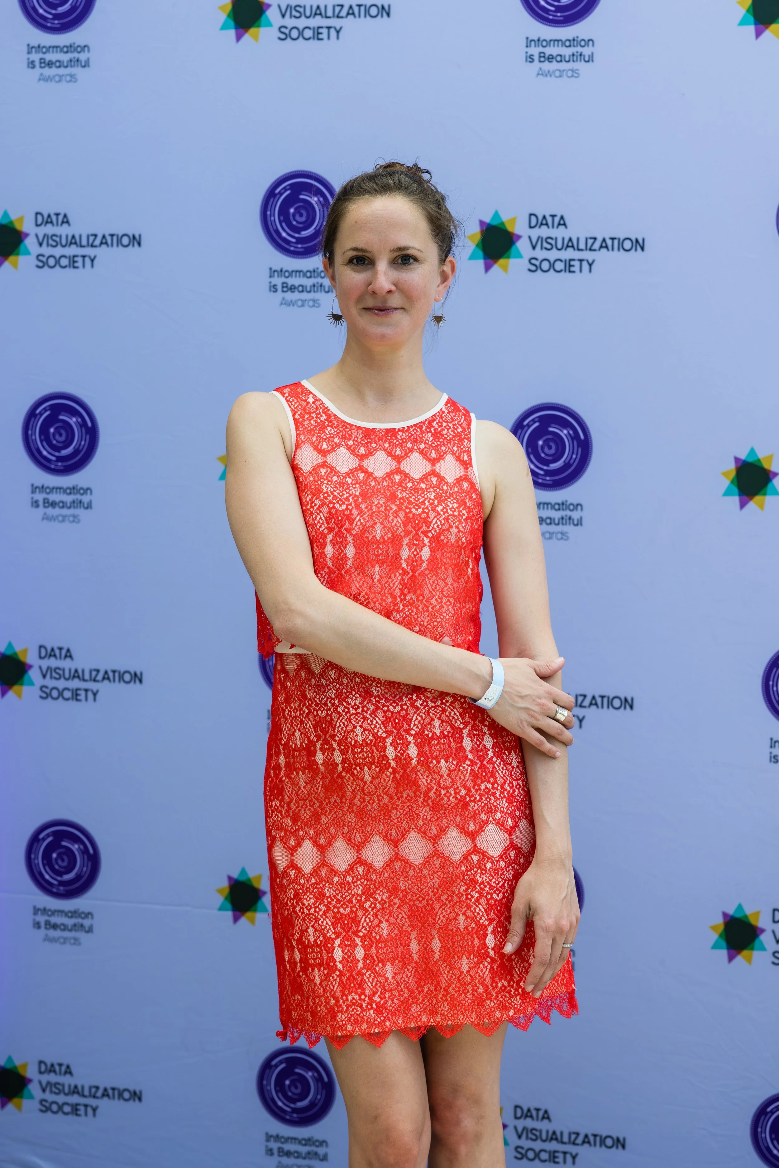 783A7541-Enhanced-NR.jpg