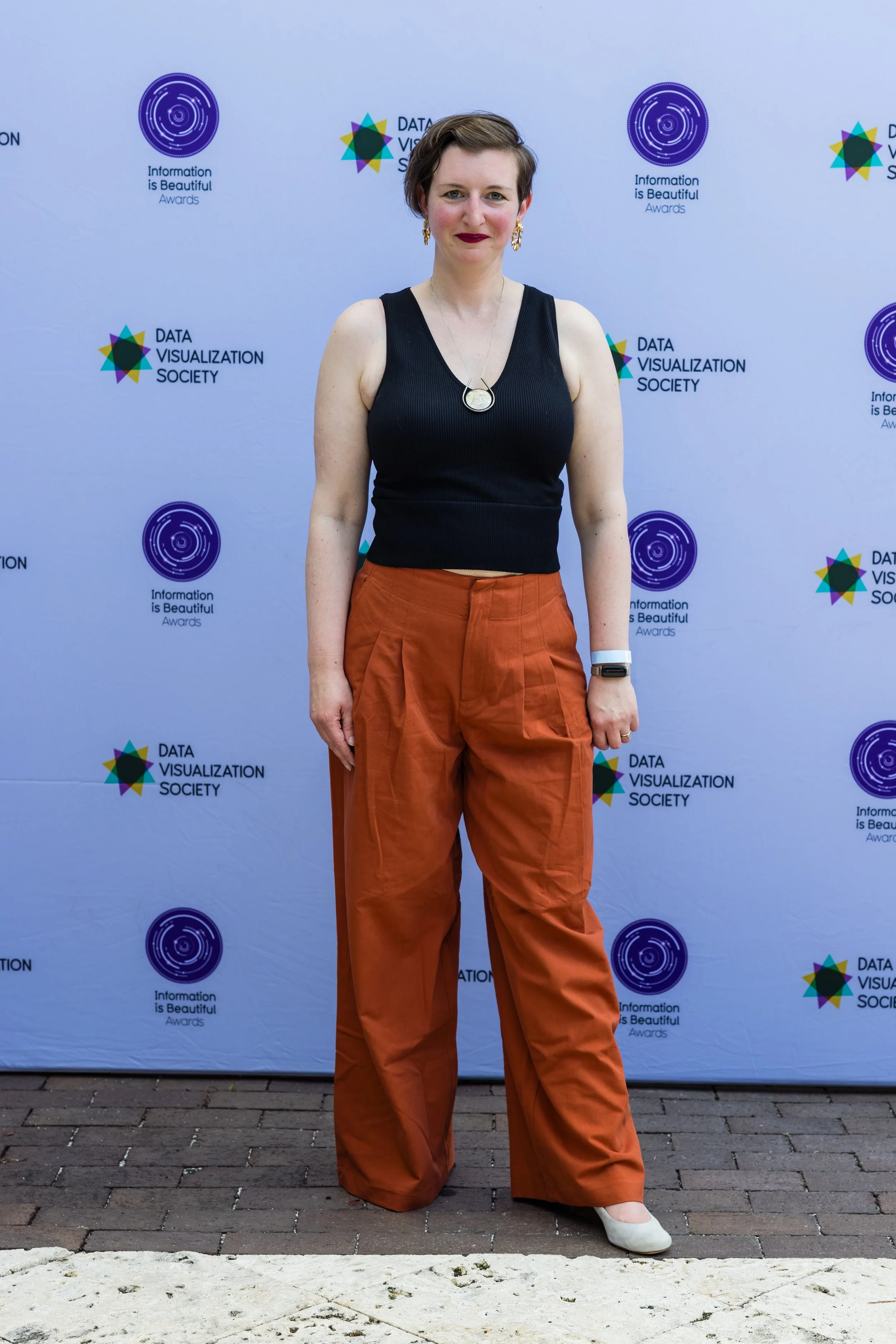 783A7583-Enhanced-NR.jpg