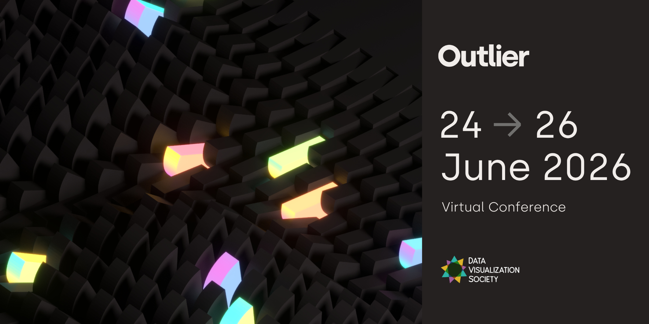 Outlier 2026 - Banner (1).png