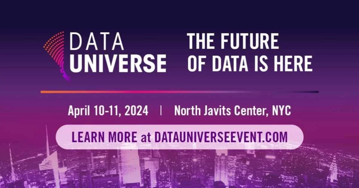 News — Data Visualization Society