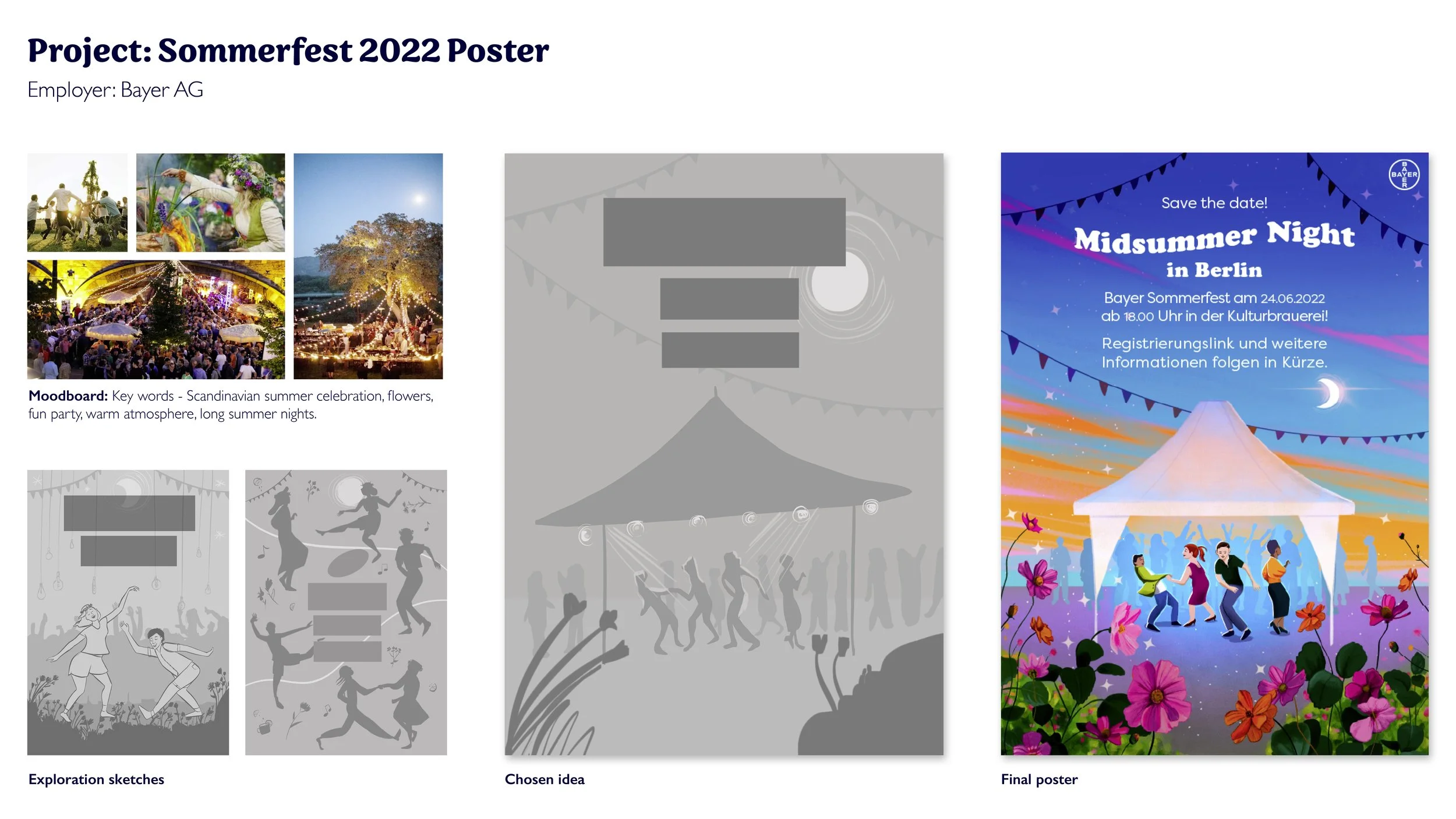 Portfolio_Susana Velasquez_202215.jpg