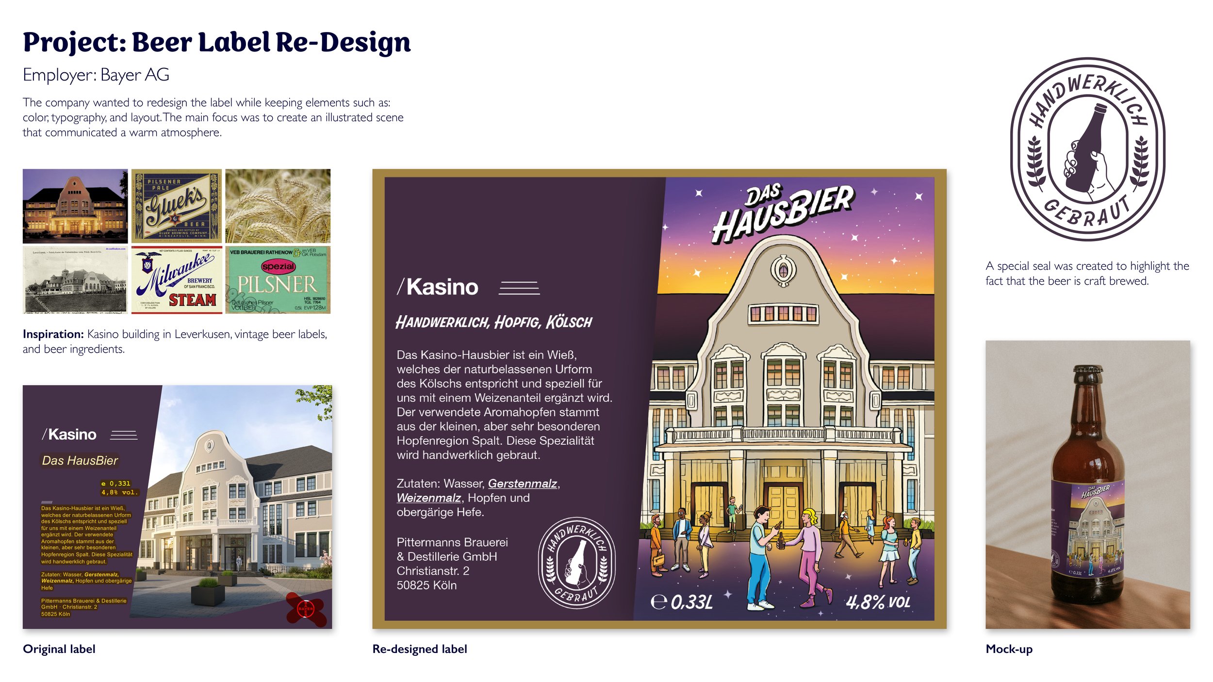 Portfolio_Susana Velasquez_202217.jpg