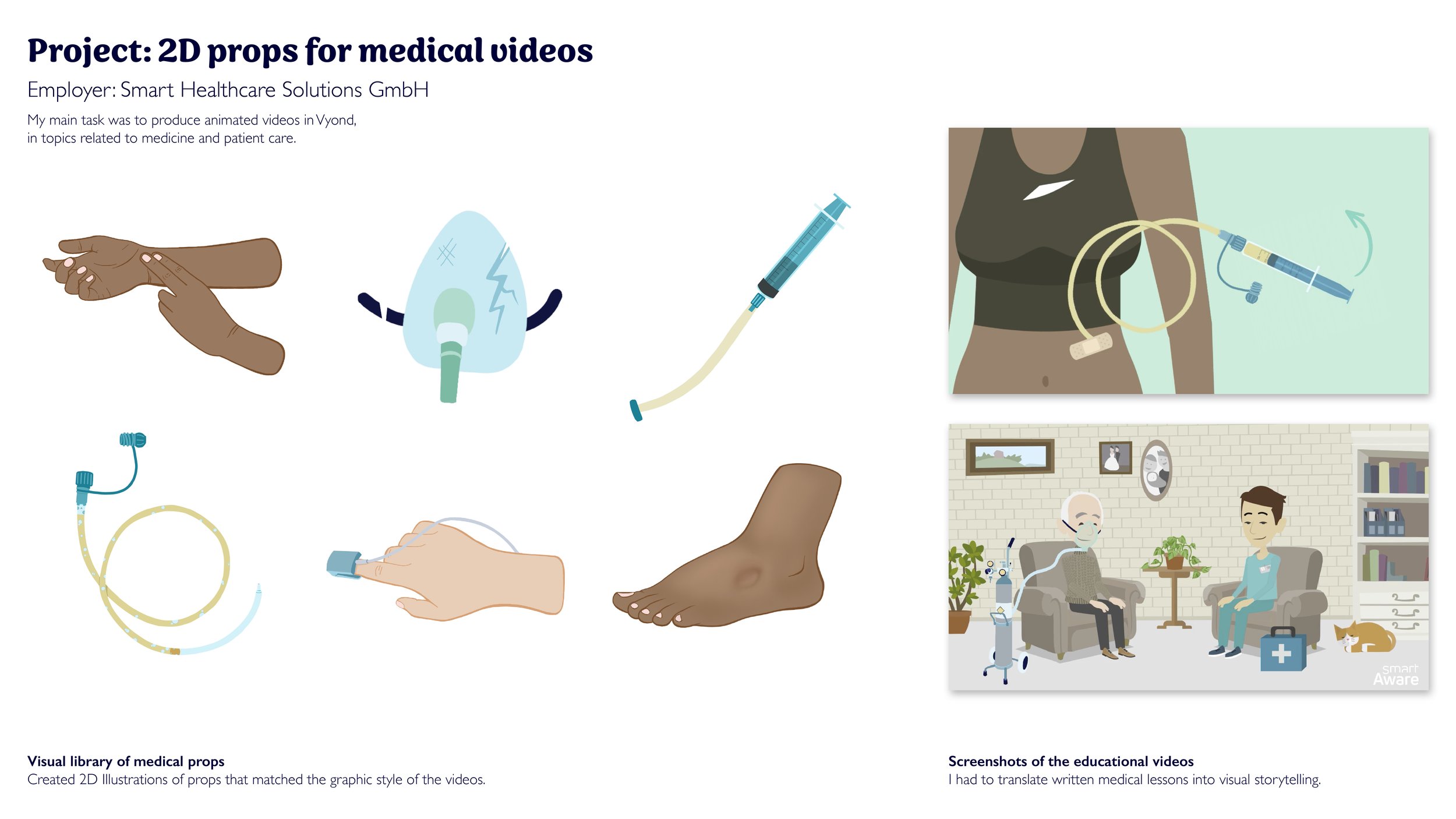 Portfolio_Susana Velasquez_202219.jpg