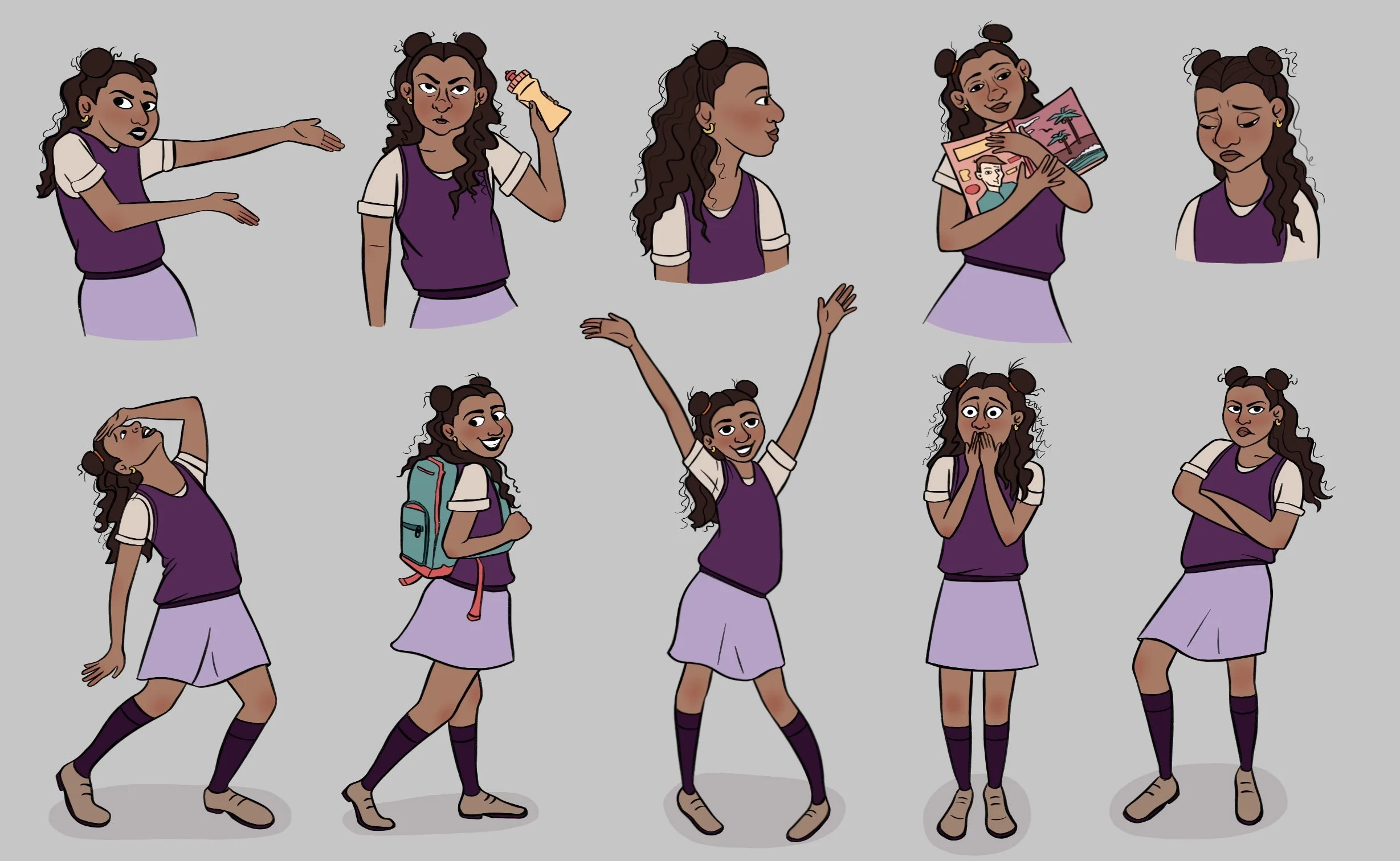 24_Gaby_Model_Sheet_V2.jpg
