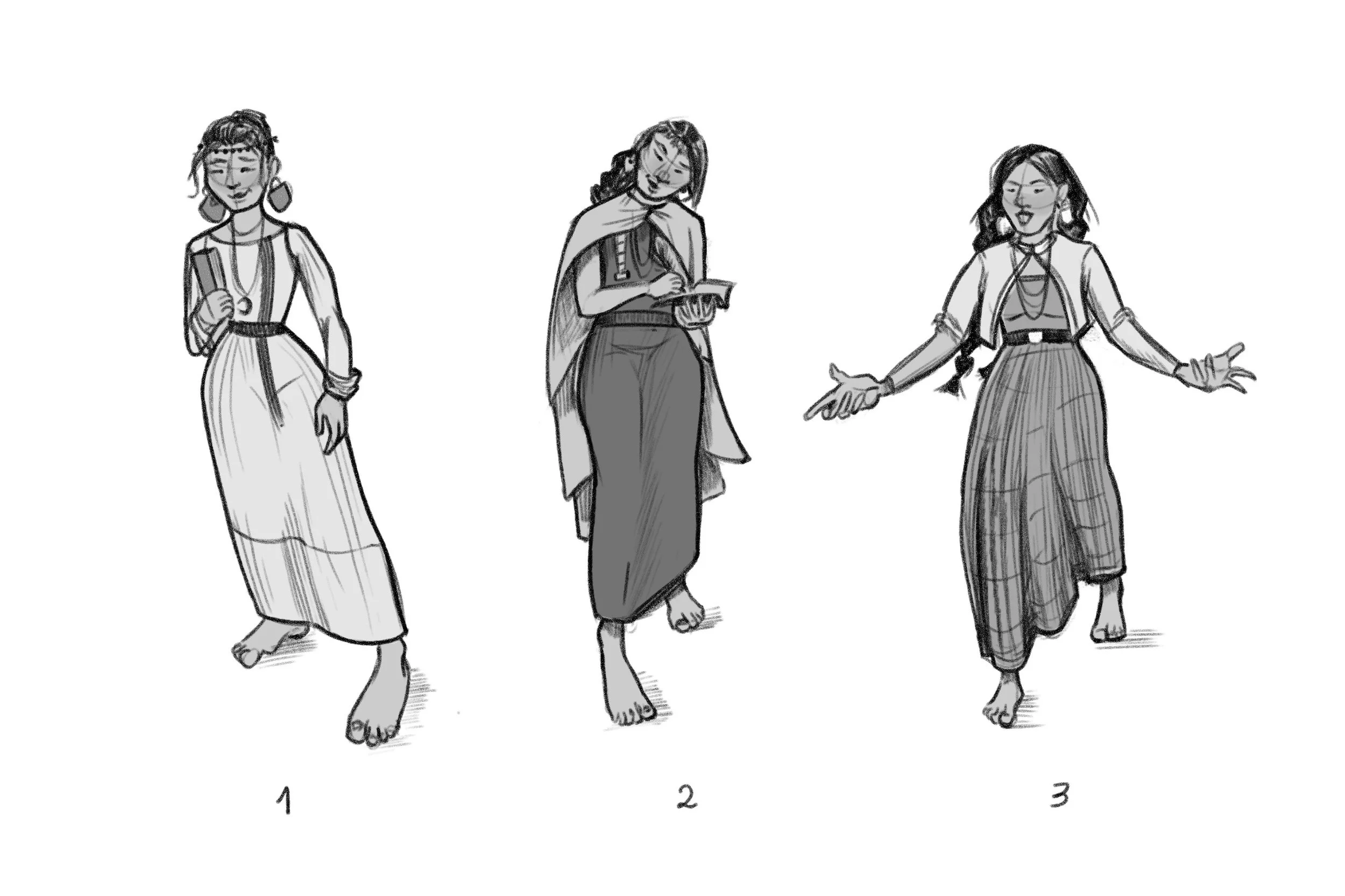 7_Thumbnails Belisa 4.jpg