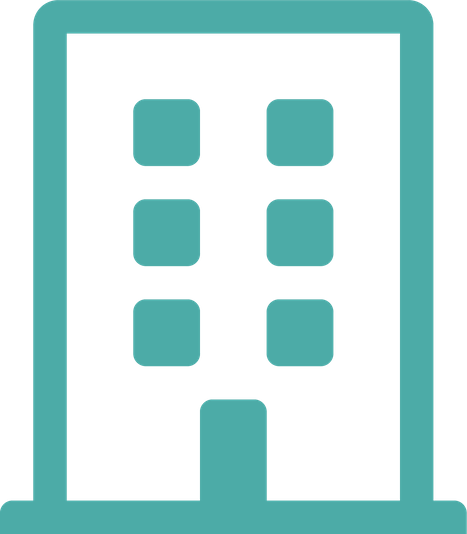 Commercial Interior