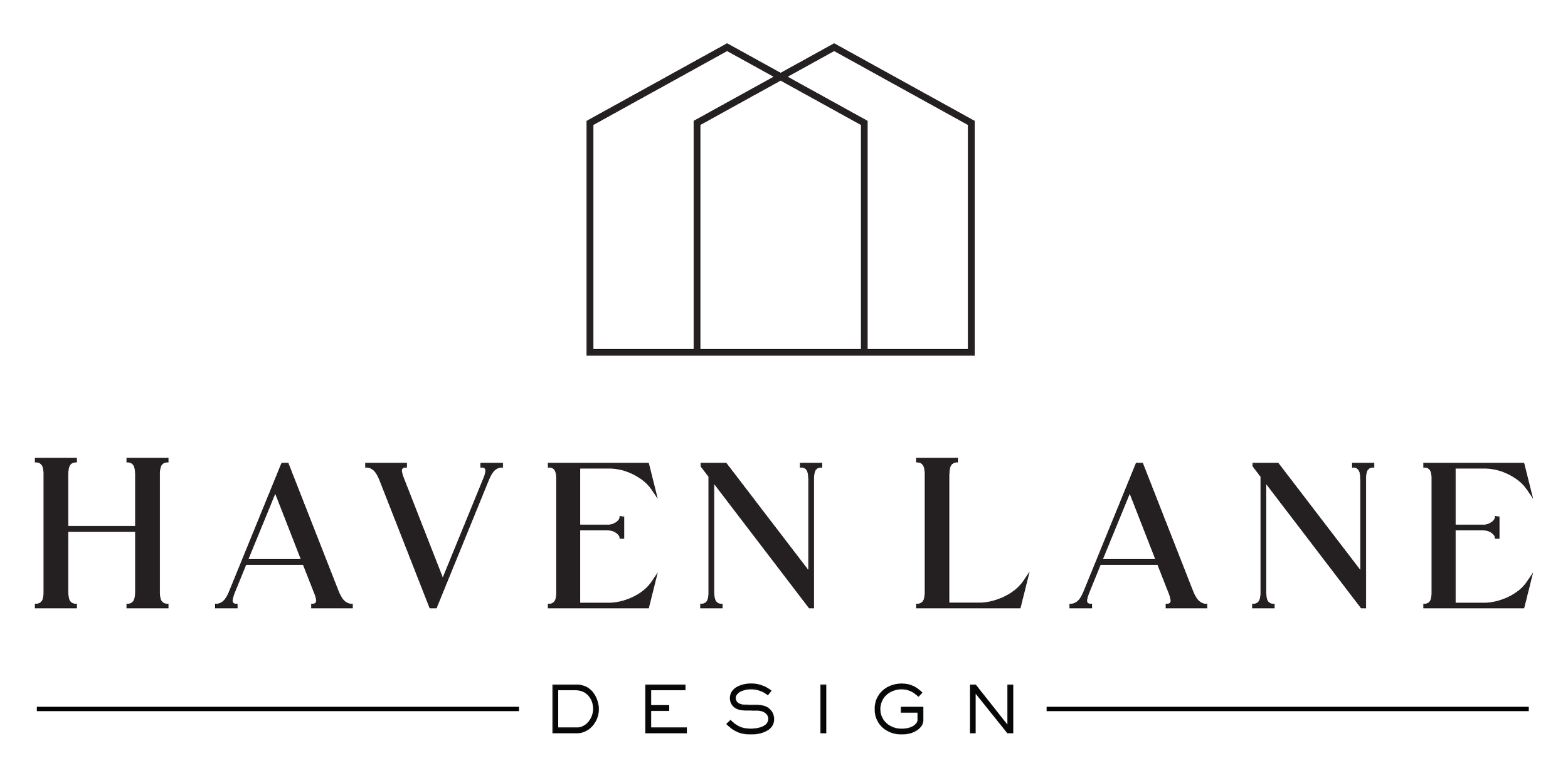 Haven Lane Design