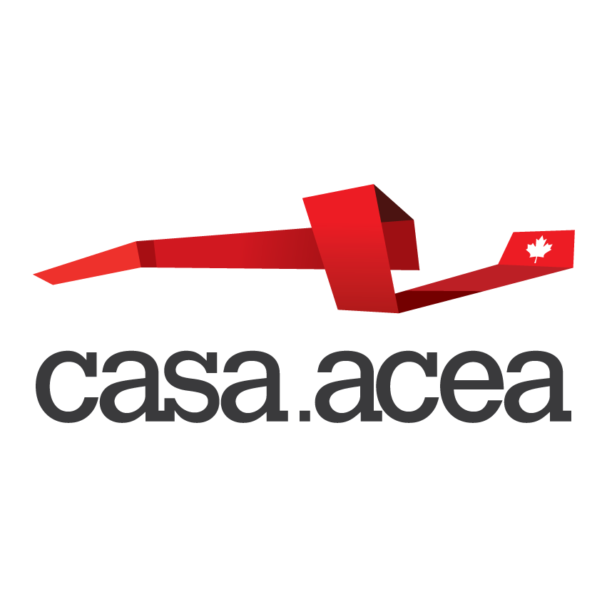 CASA.ACEA