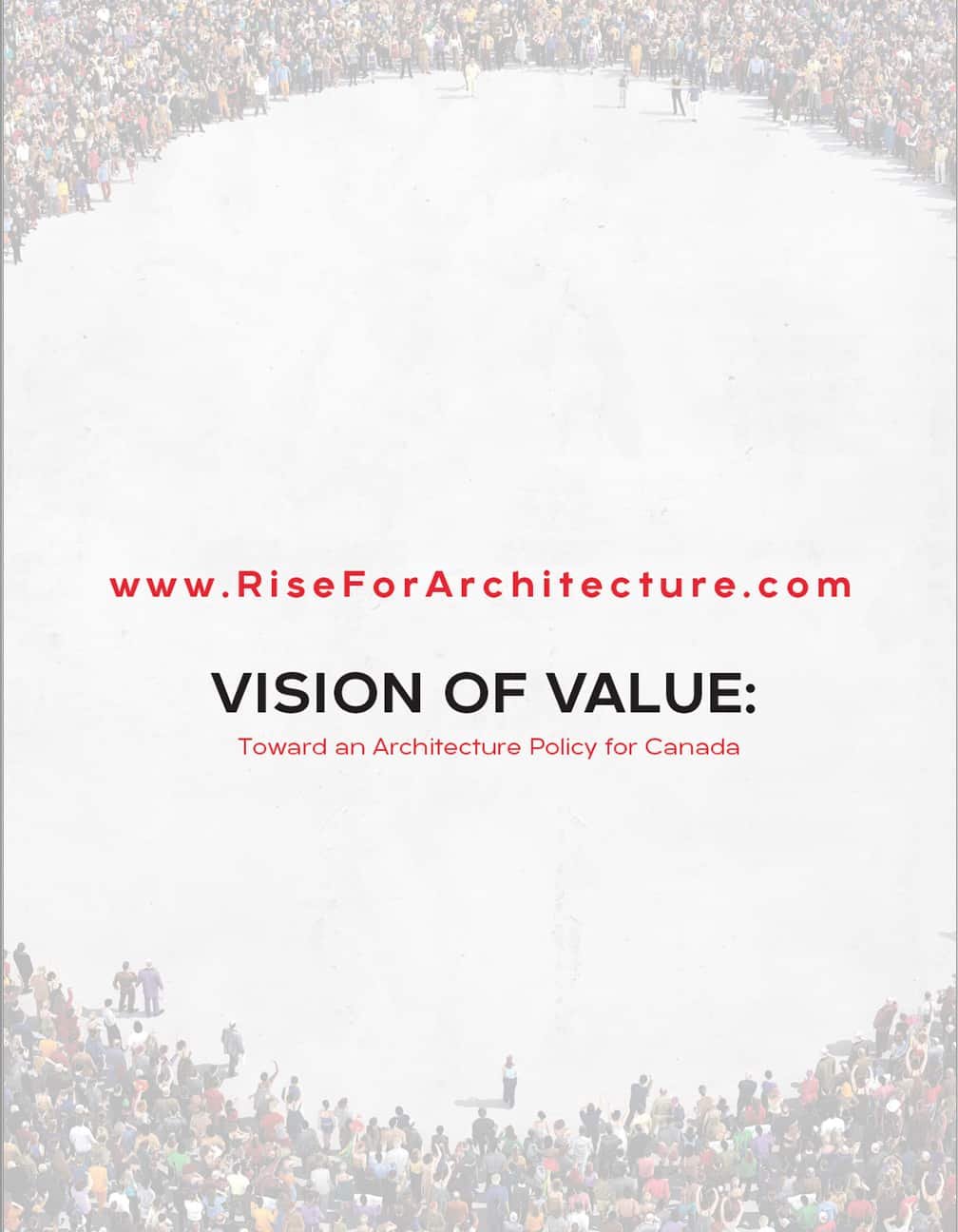 www.RiseForArchitecture.com