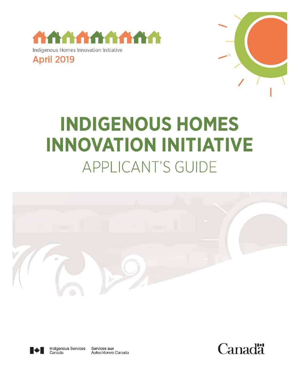 CA_2019_IndigenousHomesInnovationInitiative.jpg