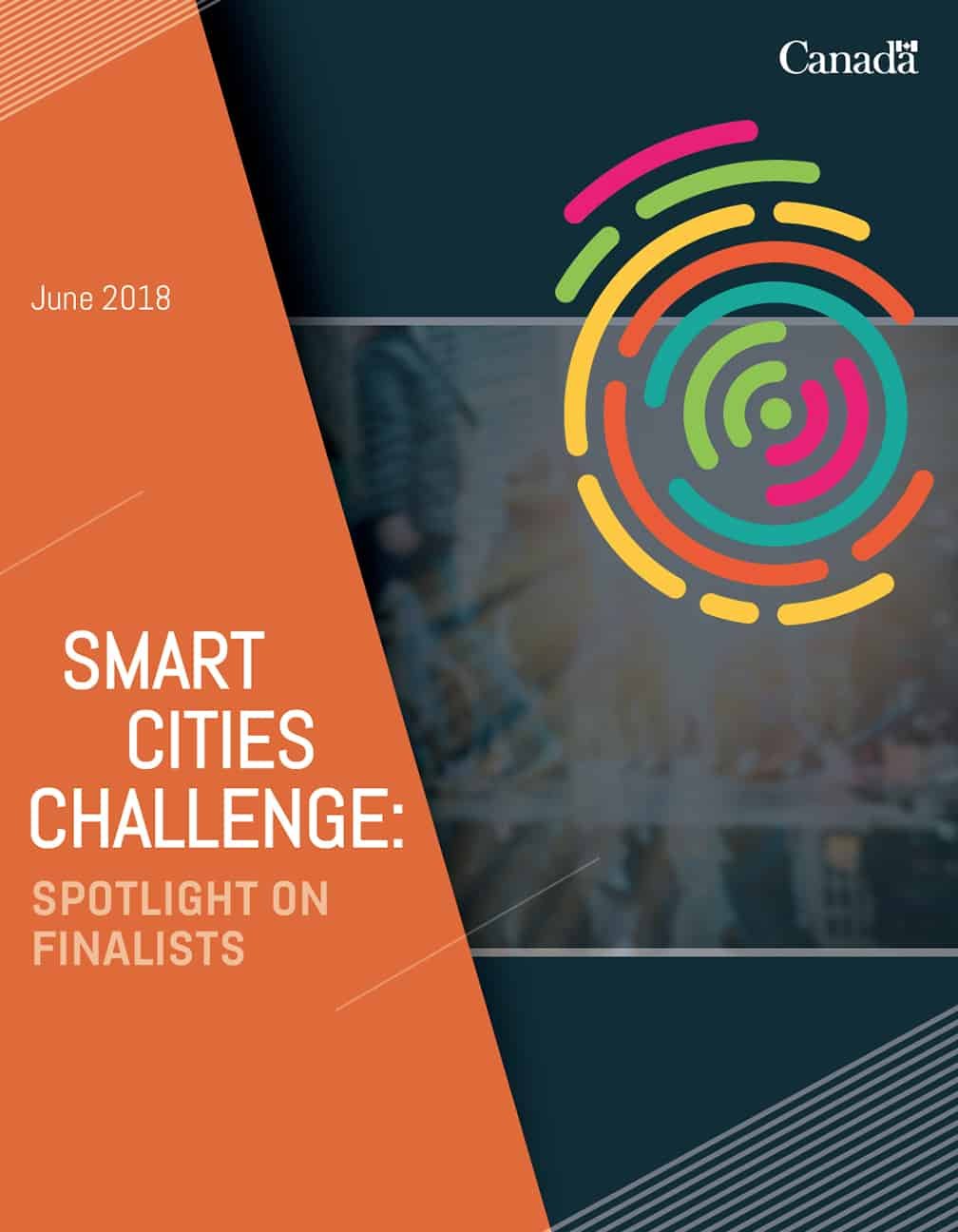 CA_2018_SmartCitiesChallenge.jpg