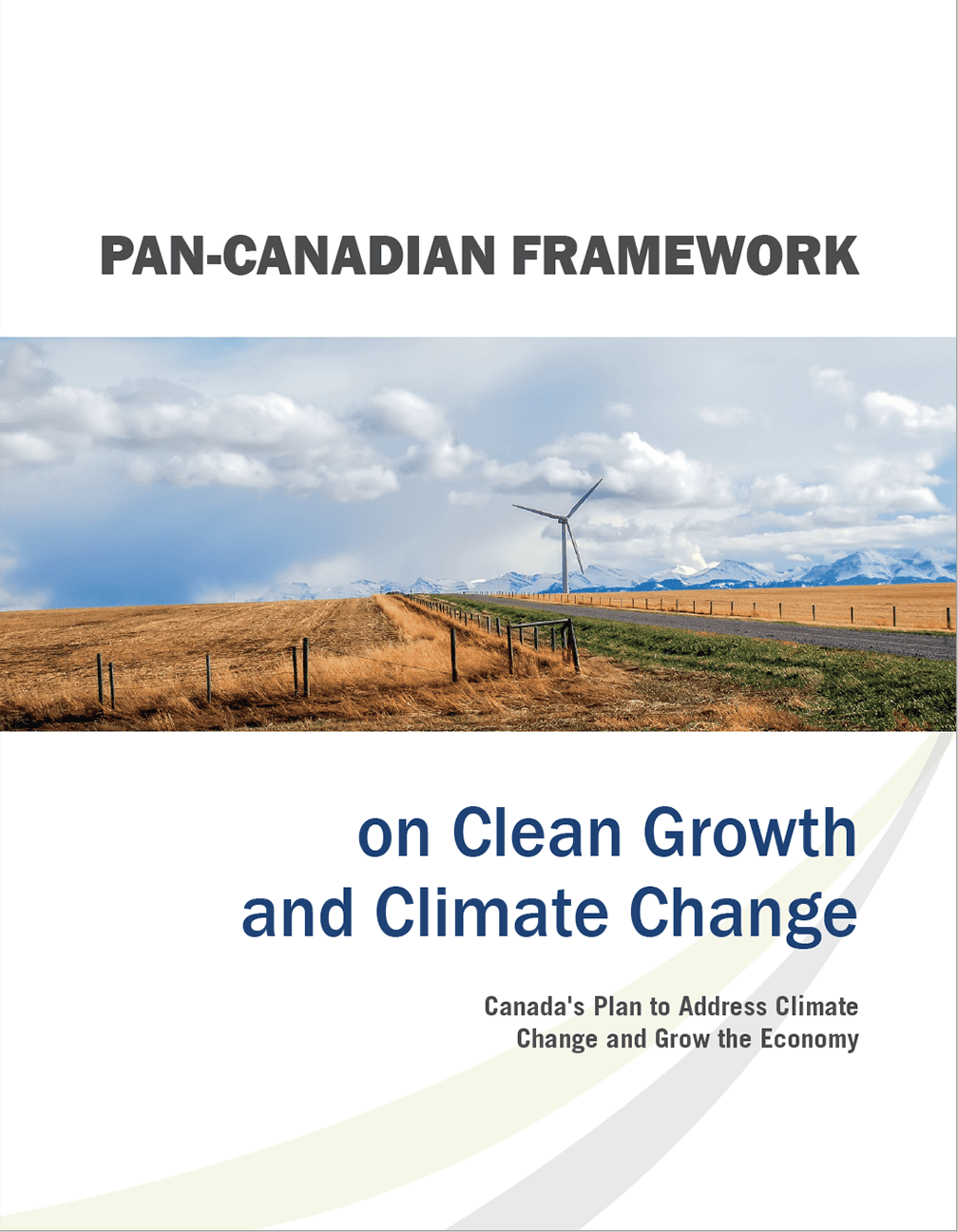 CA_2016_PanCanadianFramework_Climate.png