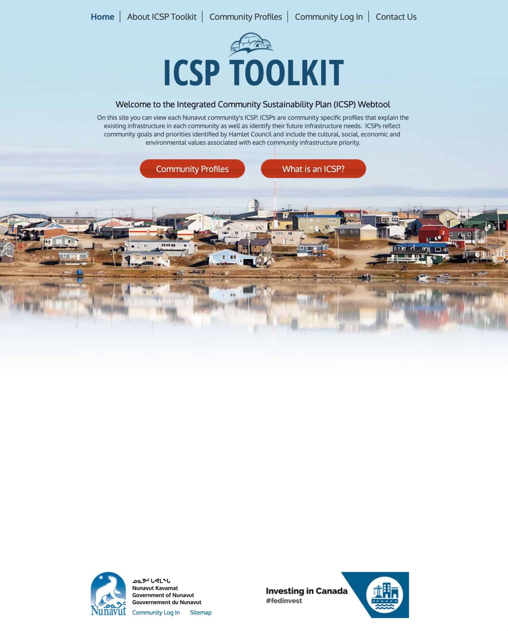 10_CA_2008_Nunavut_ICSP_Toolkit-1648x2048.jpg