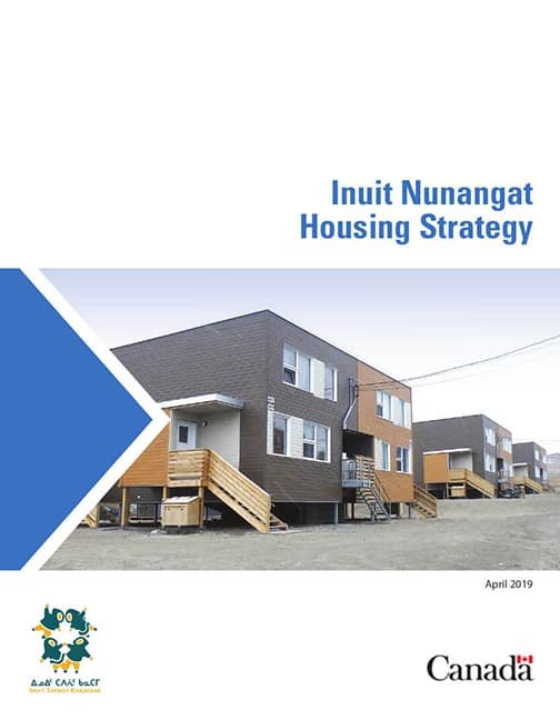 08_CA_2019-Inuit-Nunangat-Housing-Strategy-English-image.jpg