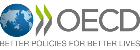 OECD_Logo_web-1-copy.png
