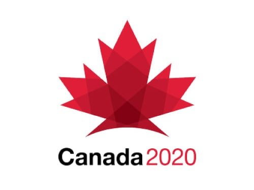 canada-2020-logo.jpg