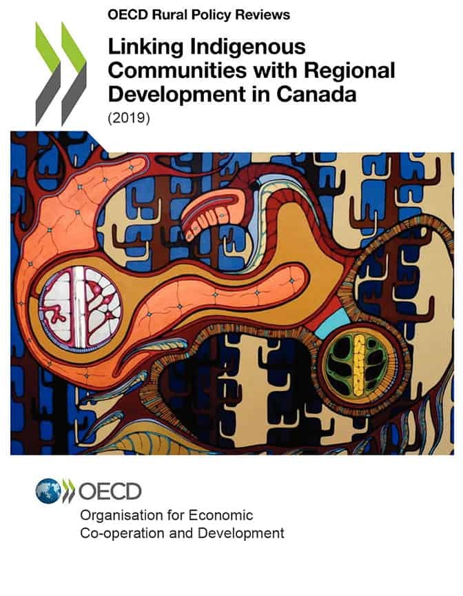 OECD._RegionalDevelopmentjpg.jpg