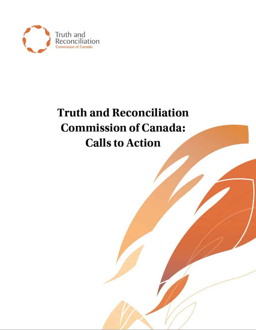 CA_2015_Truth_Reconciliation_Calls_to_Action.jpg