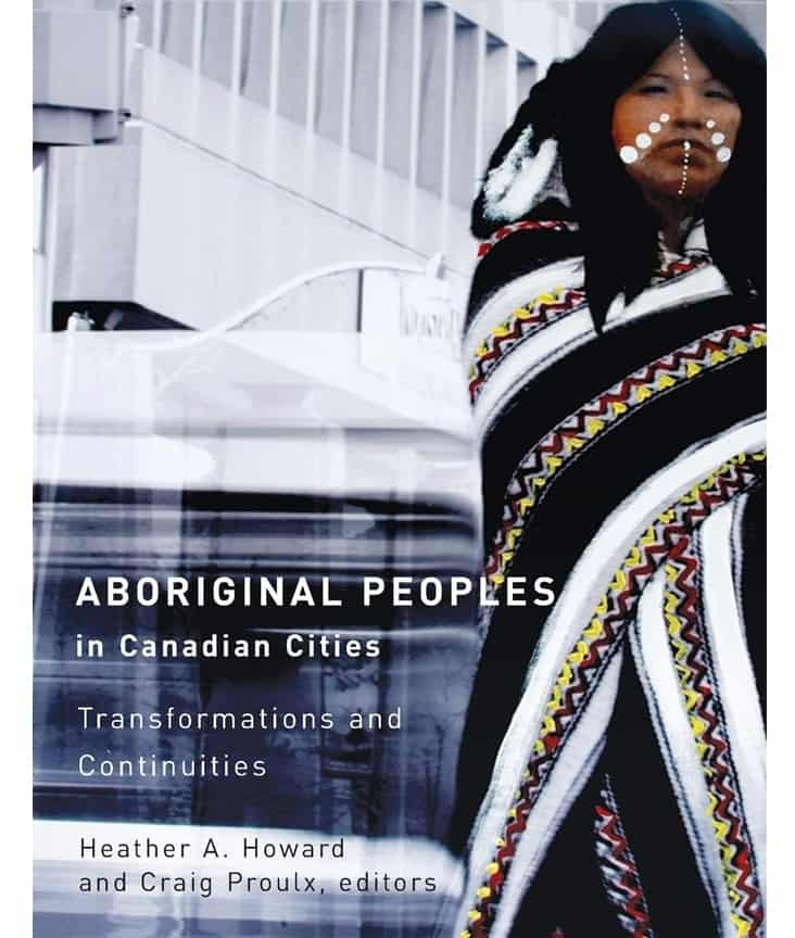 11_Aboriginal-People-in-Canadian-Cities.jpg