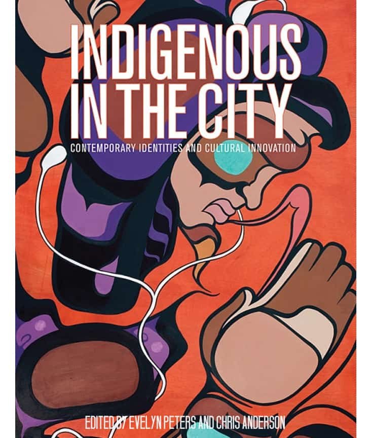 9_Indigenous-in-the-City.jpg