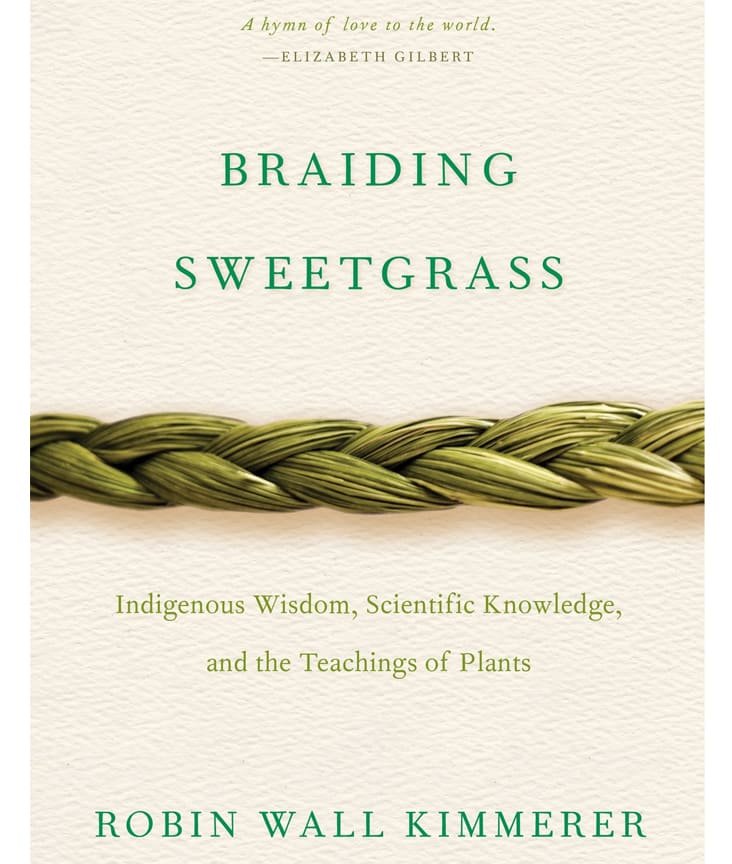 8_Braiding-Sweetgrass.jpg