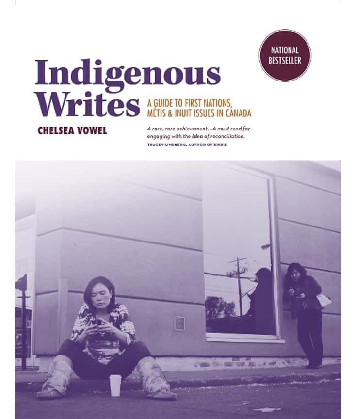 7_Indigenous-Writes.jpg