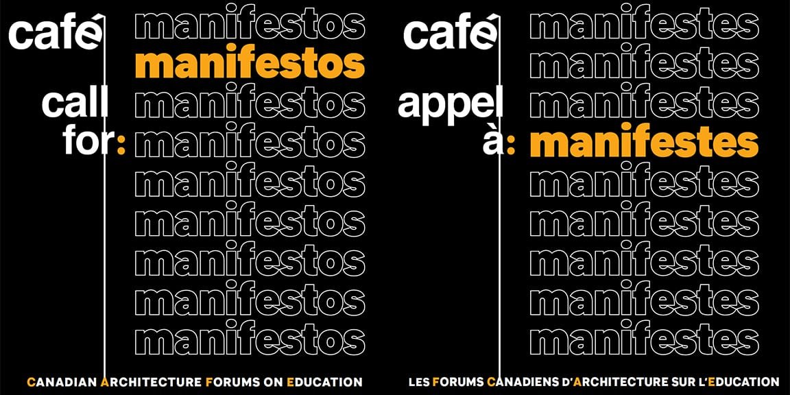 CAFE_MANIFESTOS_graphics_WEB_1-1.jpg