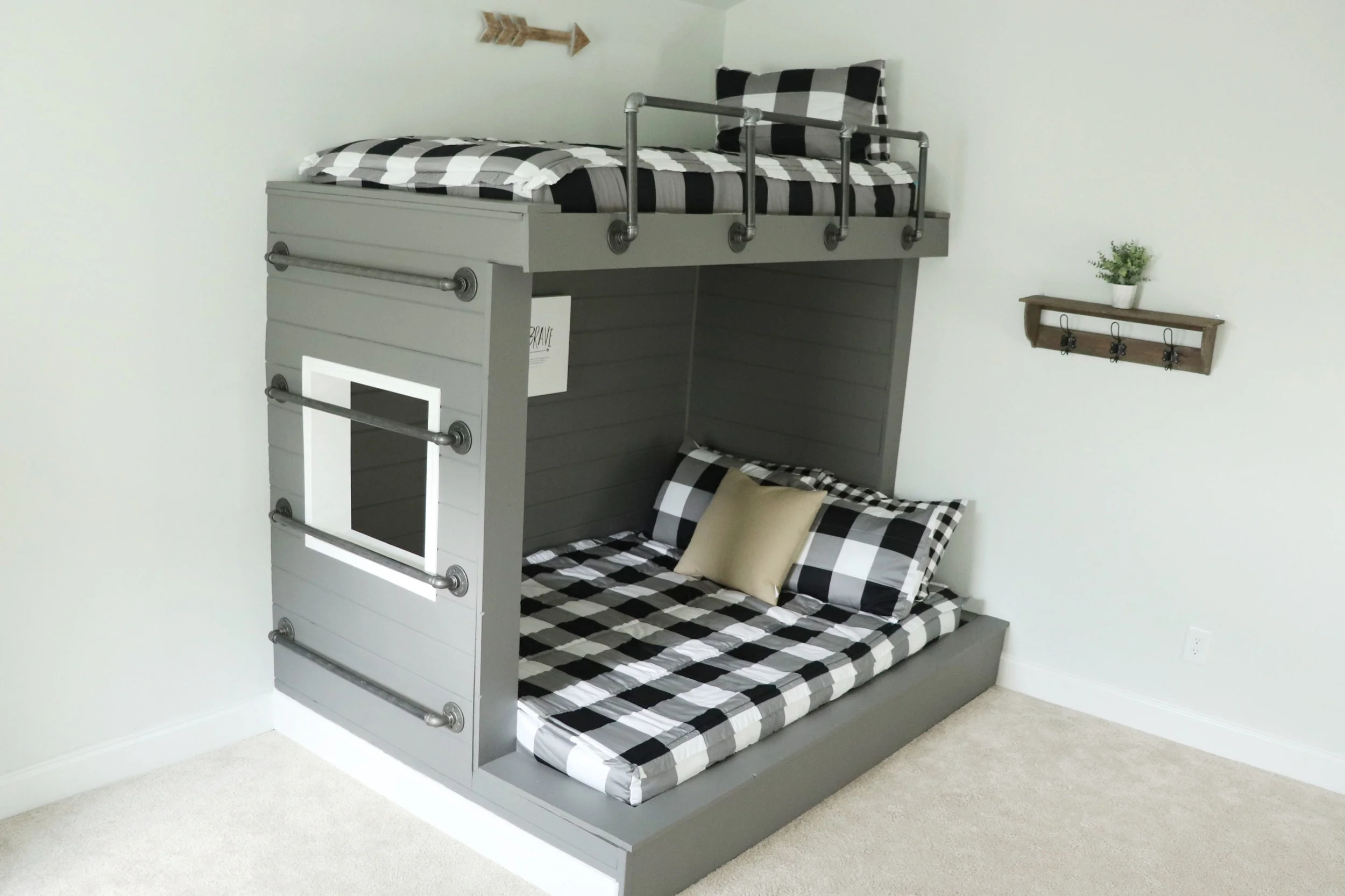 bunk bed.jpg